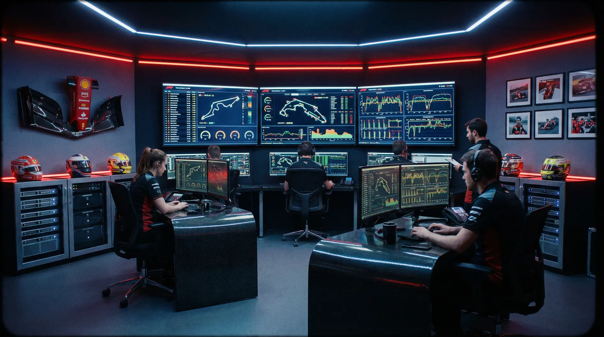 北京赛车 APP新版本发布