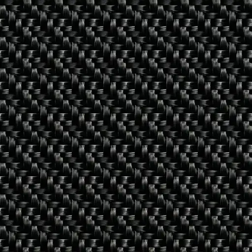 北京赛车 号码分布与概率分析