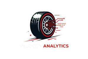 北京赛车 数据平台Logo